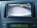 プリウス S ETC バックカメラ TV アルミホイール CVT スマートキー 電動格納ミラー 盗難防止システム 衝突安全ボディ ABS ESC エアコン パワーステアリング パワーウィンドウ 運転席エアバッグ(4枚目)