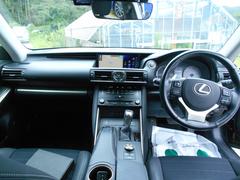 ご覧いただきありがとうございます♪気になったお車がありましたらお気軽にお電話をください♪ 2