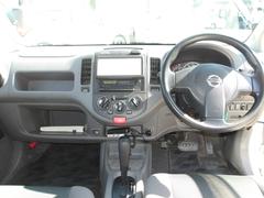 ٤ŹΤ֤ˤʤäƤˤ꤬Ȥޤä긽ֳǧĺ褦פޤ 2