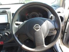 ϥɥ롪ɥ饤С̿ǤͤܤǼºݤˤǧ 4