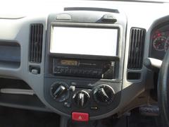 ٤ŹΤ֤ˤʤäƤˤ꤬ȤޤҤäȤƤڤˤ礻ѤꤪԤƤޤ 6