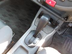 ȯʻɬСǤΤ䤹ΤˤʤäƤޤҰδƤ 7