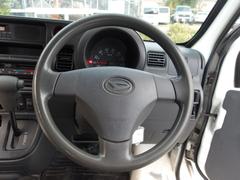 ���������������꤬�Ȥ��������ޤ������ˤʤä����֤�����ޤ����餪���ڤˤ����ä򤯤������� 3