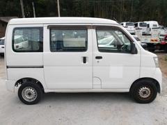 ��Ź�Τ��֤������������ޤ��Ƥ��꤬�Ȥ��������ޤ������֤ˤĤ��ƤΤ�����䤪���Ѥ�Τ����ꡢ�������ˤ����äƤΤ����̤ʤɤ����ڤˤ��䤤��碌�������� 7