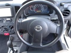 ˿ʬǤΤǡäȥåǤ͡ 5