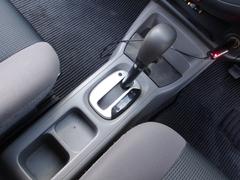 եȥСҰ٤ͤܤǳǧƤ 7