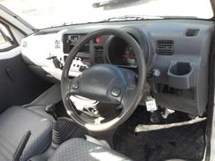 �����٤���Ź�Τ��֤����ˤʤäƤ������������ˤ��꤬�Ȥ��������ޤ������Ҥ��ä���Ȥ���Ƥ�����������ڤˤ���礻�������Ѥꤪ�Ԥ����Ƥ���ޤ��� 2