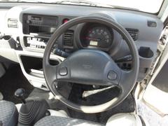 ���������������꤬�Ȥ��������ޤ������ˤʤä����֤�����ޤ����餪���ڤˤ����ä򤯤������� 3