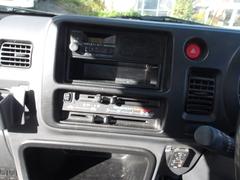 �����ˤ���Źĺ���ʤ���������ˤ����ޤ���������ξ���֤ξܺ٤��Τꤿ�����Ϥ����ڤˤ�Ϣ���������� 4