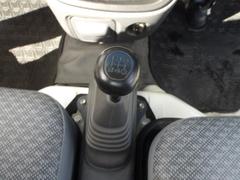 ���֤��μ����ʤ��Ƥ�����פǤ������ͤΤ���Ź�򥹥��åհ�Ʊ������ꤪ�Ԥ����Ƥ���ޤ��� 5