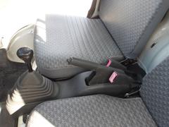 �����٤���Ź�Τ��֤����ˤʤäƤ������������ˤ��꤬�Ȥ��������ޤ������Ҥ��ä���Ȥ���Ƥ�����������ڤˤ���礻�������Ѥꤪ�Ԥ����Ƥ���ޤ��� 6