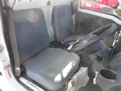 ���������������꤬�Ȥ��������ޤ������ˤʤä����֤�����ޤ����餪���ڤˤ����ä򤯤������� 7