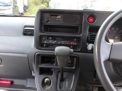 �����٤���Ź�Τ��֤����ˤʤäƤ������������ˤ��꤬�Ȥ��������ޤ������ä��긽�ֳ�ǧ����ĺ����褦�����������פ��ޤ��� 4