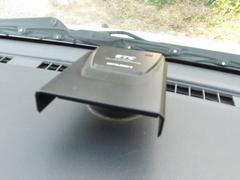 ���Ǥ�ɬ���ʤΣţԣä��դ��Ƥ���ޤ�����®ƻϩ�Ǥν�����⥹�ࡼ�������ڴ��¤ˤ�ʤꥨ���ˤ�Ҥ���ޤ��� 6