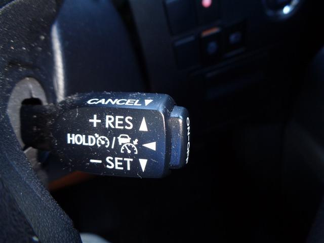 ヴェルファイア ゴールデンアイズ2 革シート フルセグ メモリーナビ DVD再生 12.1インチ後席ディスプレイ バックカメラ 衝突被害軽減システム ETC 両側電動スライド LEDヘッドランプ 乗車定員7人 3列シート ワンオーナー(31枚目)