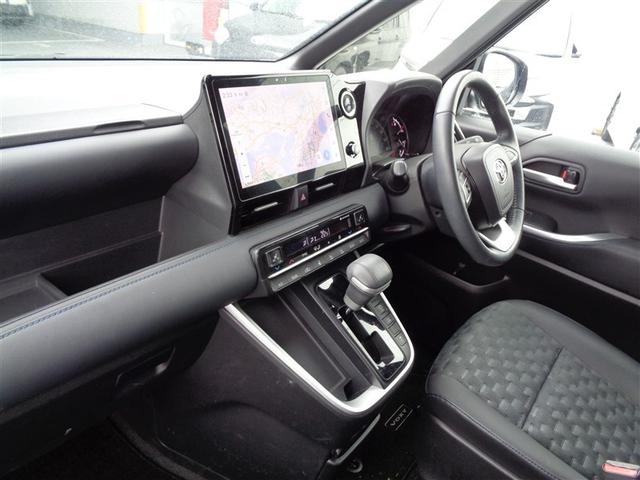 ヴォクシー S-Z フルセグ メモリーナビ DVD再生 ミュージックプレイヤー接続可 バックカメラ 衝突被害軽減システム ETC 両側電動スライド LEDヘッドランプ 乗車定員7人 3列シート ワンオーナー(29枚目)