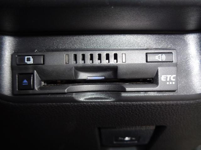 アクア Z メモリーナビ ミュージックプレイヤー接続可 バックカメラ 衝突被害軽減システム ETC LEDヘッドランプ ワンオーナー(34枚目)