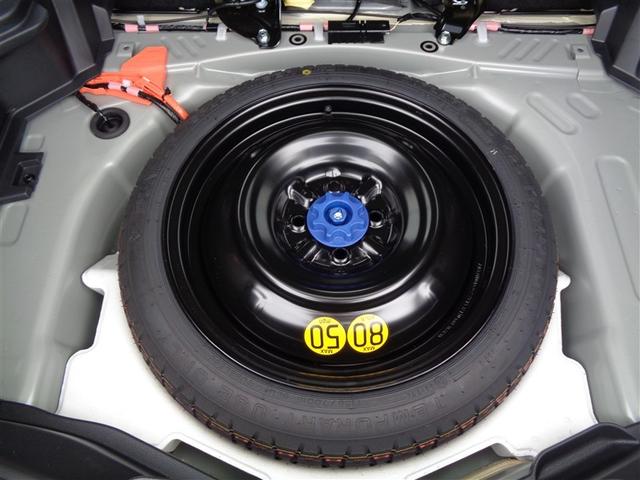 アクア Z メモリーナビ ミュージックプレイヤー接続可 バックカメラ 衝突被害軽減システム ETC LEDヘッドランプ ワンオーナー(36枚目)