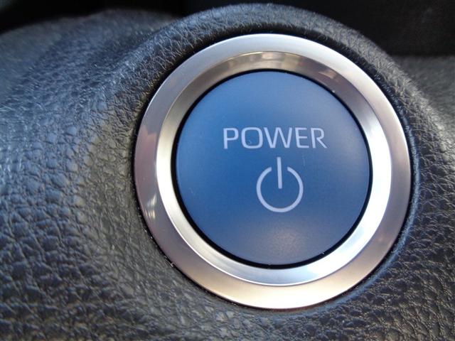 ヤリスクロス ハイブリッドZ トヨタ認定中古車 ハイブリッド保証 Tコネナビキット 全周囲モニター メモリーナビ ミュージックプレイヤー接続可 バックカメラ 衝突被害軽減システム ETC LEDヘッドランプ ワンオーナー(20枚目)