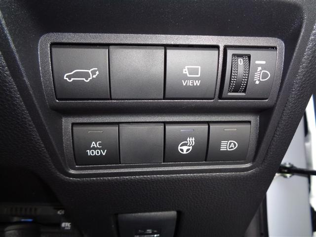 ヤリスクロス ハイブリッドZ トヨタ認定中古車 ハイブリッド保証 Tコネナビキット 全周囲モニター メモリーナビ ミュージックプレイヤー接続可 バックカメラ 衝突被害軽減システム ETC LEDヘッドランプ ワンオーナー(31枚目)