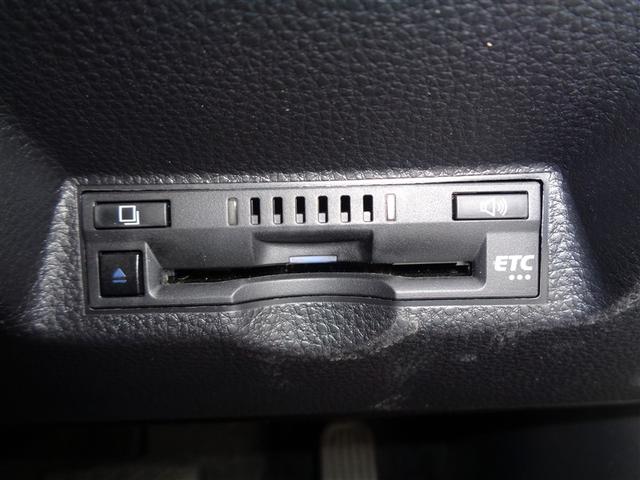 ヤリスクロス ハイブリッドZ トヨタ認定中古車 ハイブリッド保証 Tコネナビキット 全周囲モニター メモリーナビ ミュージックプレイヤー接続可 バックカメラ 衝突被害軽減システム ETC LEDヘッドランプ ワンオーナー(32枚目)