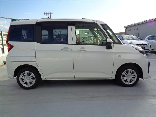 ルーミー X トヨタ認定中古車 ワンセグ メモリーナビ バックカメラ 衝突被害軽減システム ETC 電動スライドドア ウオークスルー ワンオーナー アイドリングストップ(25枚目)