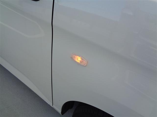 ルーミー X トヨタ認定中古車 ワンセグ メモリーナビ バックカメラ 衝突被害軽減システム ETC 電動スライドドア ウオークスルー ワンオーナー アイドリングストップ(27枚目)