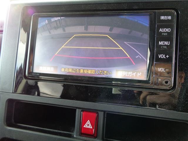 ルーミー X トヨタ認定中古車 ワンセグ メモリーナビ バックカメラ 衝突被害軽減システム ETC 電動スライドドア ウオークスルー ワンオーナー アイドリングストップ(30枚目)