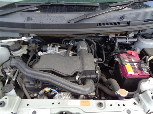 ルーミー X トヨタ認定中古車 ワンセグ メモリーナビ バックカメラ 衝突被害軽減システム ETC 電動スライドドア ウオークスルー ワンオーナー アイドリングストップ(36枚目)