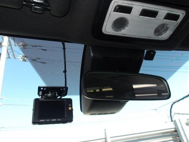 ヴォクシー ZS 煌II トヨタ認定中古車 フルセグ メモリーナビ DVD再生 後席モニター バックカメラ 衝突被害軽減システム ETC 両側電動スライド LEDヘッドランプ 乗車定員7人 3列シート アイドリングストップ(16枚目)