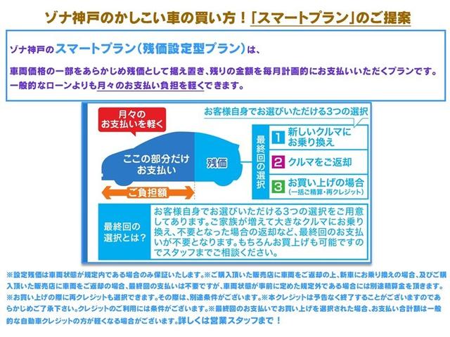 ヴォクシー ZS 煌III トヨタ認定中古車 モデリスタエアロ フルセグナビ DVD再生 後席モニター バックカメラ 衝突被害軽減システム ETC 両側電動スライド LEDヘッドランプ 乗車定員8人 3列シート ワンオーナー(5枚目)