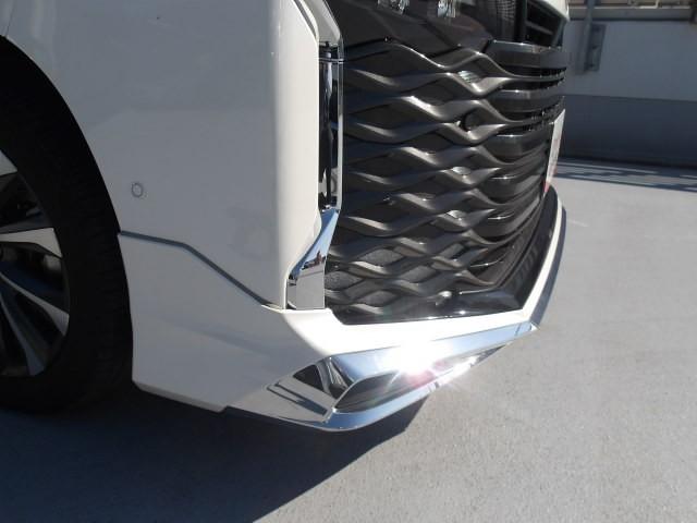 ヴォクシー S-Z トヨタ認定中古車 モデリスタエアロ DVD再生 ミュージックプレイヤー接続可 バックカメラ 衝突被害軽減システム ETC 両側電動スライド LEDヘッドランプ 乗車定員7人 3列シート ワンオーナー(8枚目)