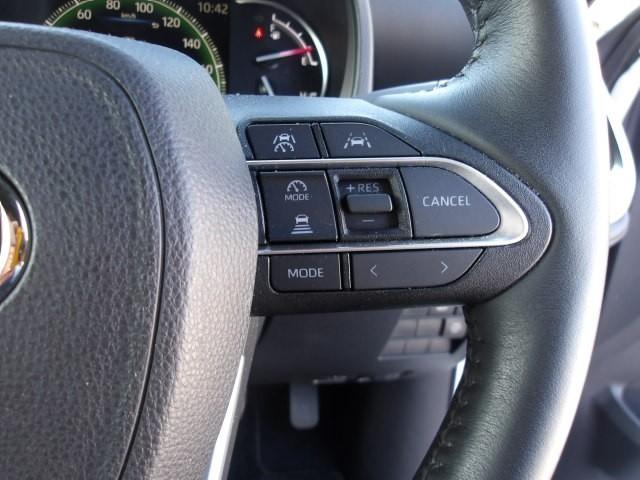 ヴォクシー S-Z トヨタ認定中古車 モデリスタエアロ DVD再生 ミュージックプレイヤー接続可 バックカメラ 衝突被害軽減システム ETC 両側電動スライド LEDヘッドランプ 乗車定員7人 3列シート ワンオーナー(16枚目)