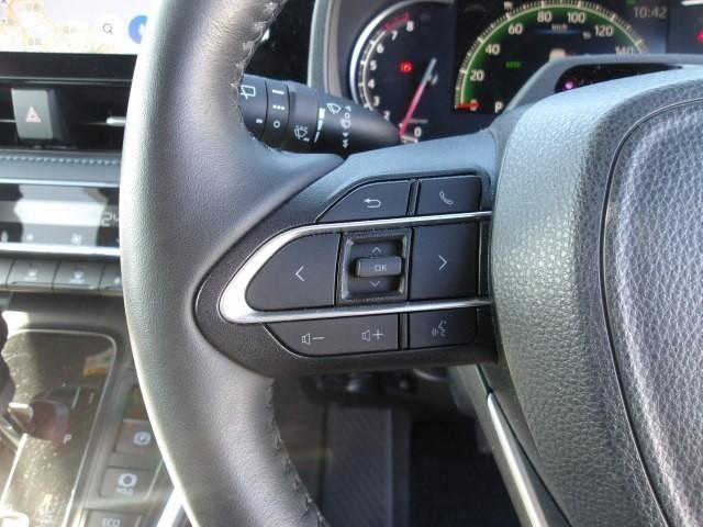 ヴォクシー S-Z トヨタ認定中古車 モデリスタエアロ DVD再生 ミュージックプレイヤー接続可 バックカメラ 衝突被害軽減システム ETC 両側電動スライド LEDヘッドランプ 乗車定員7人 3列シート ワンオーナー(17枚目)