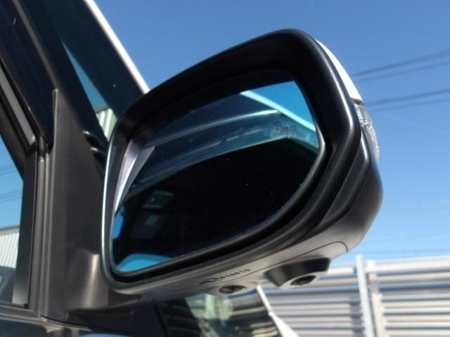 ヴォクシー S-Z トヨタ認定中古車 モデリスタエアロ DVD再生 ミュージックプレイヤー接続可 バックカメラ 衝突被害軽減システム ETC 両側電動スライド LEDヘッドランプ 乗車定員7人 3列シート ワンオーナー(34枚目)