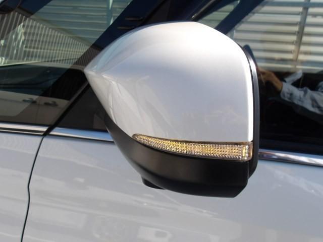 ヴォクシー S-Z トヨタ認定中古車 モデリスタエアロ DVD再生 ミュージックプレイヤー接続可 バックカメラ 衝突被害軽減システム ETC 両側電動スライド LEDヘッドランプ 乗車定員7人 3列シート ワンオーナー(36枚目)