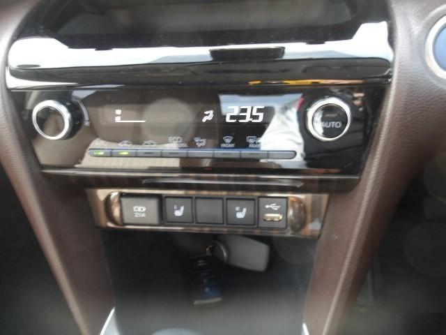 ヤリスクロス ハイブリッドZ トヨタ認定中古車 ハイブリッド保証 ハンズフリーパワーバックドア 全周囲モニター ブラインドスポットモニター メモリーナビ バックカメラ 衝突被害軽減システム ETC LEDヘッドランプ ワンオーナー(14枚目)