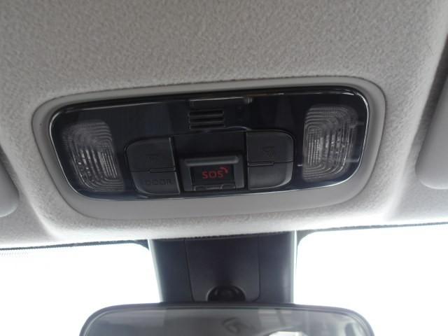 ヤリスクロス ハイブリッドZ トヨタ認定中古車 ハイブリッド保証 ハンズフリーパワーバックドア 全周囲モニター ブラインドスポットモニター メモリーナビ バックカメラ 衝突被害軽減システム ETC LEDヘッドランプ ワンオーナー(17枚目)