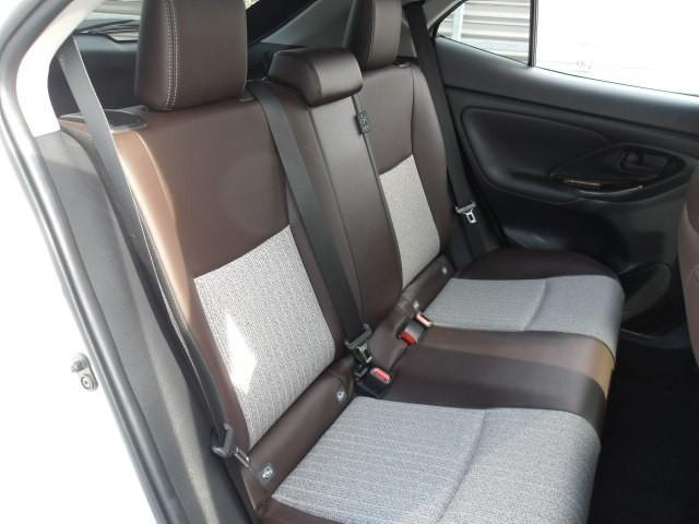 ヤリスクロス ハイブリッドZ トヨタ認定中古車 ハイブリッド保証 ハンズフリーパワーバックドア 全周囲モニター ブラインドスポットモニター メモリーナビ バックカメラ 衝突被害軽減システム ETC LEDヘッドランプ ワンオーナー(21枚目)