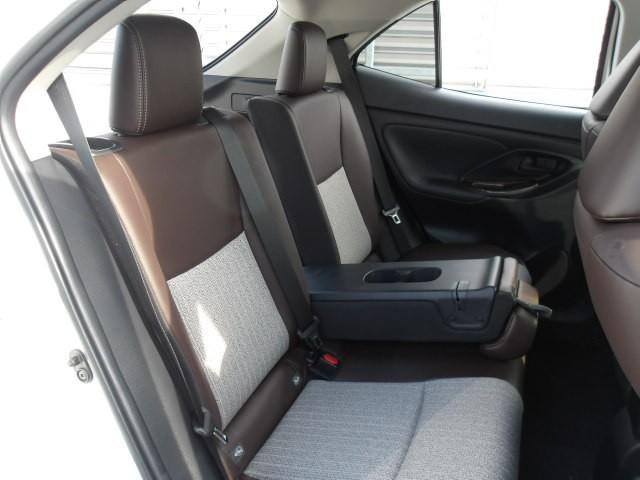 ヤリスクロス ハイブリッドZ トヨタ認定中古車 ハイブリッド保証 ハンズフリーパワーバックドア 全周囲モニター ブラインドスポットモニター メモリーナビ バックカメラ 衝突被害軽減システム ETC LEDヘッドランプ ワンオーナー(25枚目)