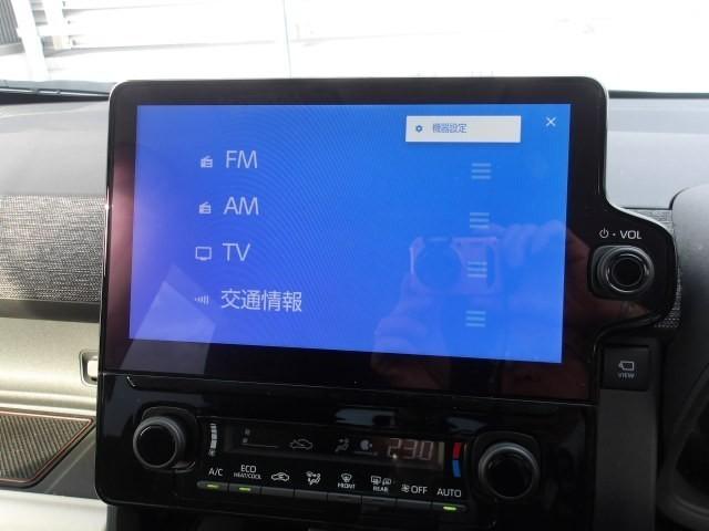 シエンタ Z トヨタ認定中古車 モデリスタエアロ モデリスタアルミ DVD再生 バックカメラ 衝突被害軽減システム ETC 両側電動スライド LEDヘッドランプ 乗車定員7人 3列シート ワンオーナー フルエアロ(33枚目)