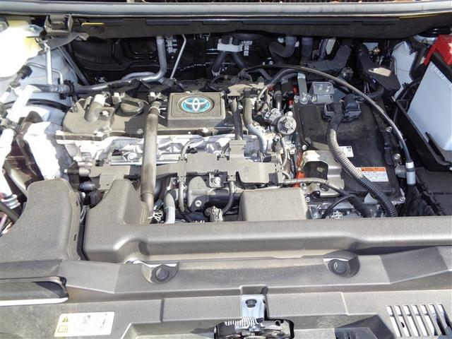 ヴォクシー ハイブリッドS-Z トヨタ認定中古車 快適利便パッケージ フルセグ メモリーナビ DVD再生 バックカメラ 衝突被害軽減システム ETC 両側電動スライド LEDヘッドランプ 乗車定員7人 3列シート ワンオーナー(34枚目)