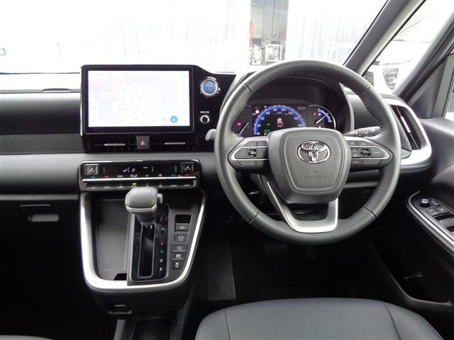 ノア ハイブリッドS-Z トヨタ認定中古車 フルセグナビ ミュージックプレイヤー接続可 Bカメラ 衝突被害軽減システム ETC 両側電動スライド LEDヘッドランプ 乗車定員7人 3列シート ワンオーナー アイドリングストップ(12枚目)