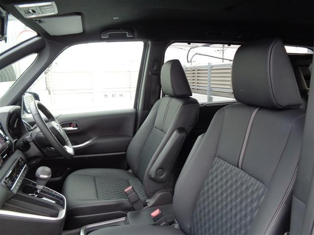 ノア ハイブリッドS-Z トヨタ認定中古車 フルセグナビ ミュージックプレイヤー接続可 Bカメラ 衝突被害軽減システム ETC 両側電動スライド LEDヘッドランプ 乗車定員7人 3列シート ワンオーナー アイドリングストップ(13枚目)