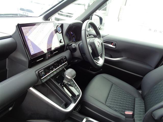 ノア ハイブリッドS-Z トヨタ認定中古車 フルセグナビ ミュージックプレイヤー接続可 Bカメラ 衝突被害軽減システム ETC 両側電動スライド LEDヘッドランプ 乗車定員7人 3列シート ワンオーナー アイドリングストップ(18枚目)