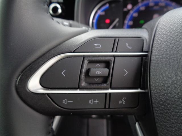 ノア ハイブリッドS-Z トヨタ認定中古車 フルセグナビ ミュージックプレイヤー接続可 Bカメラ 衝突被害軽減システム ETC 両側電動スライド LEDヘッドランプ 乗車定員7人 3列シート ワンオーナー アイドリングストップ(21枚目)