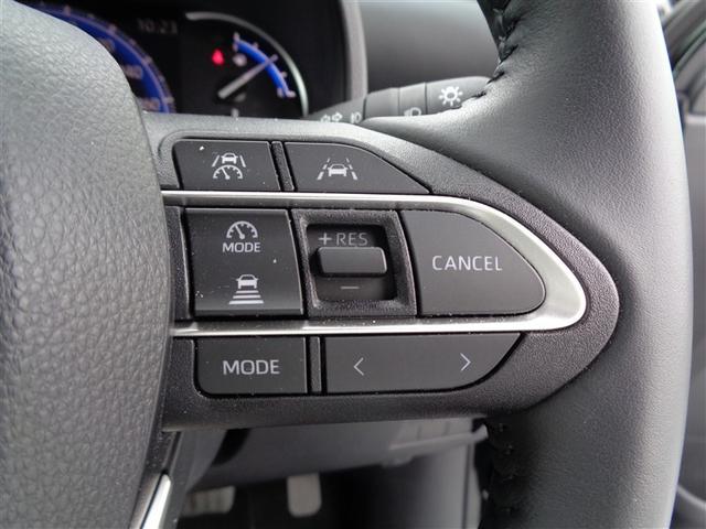 ノア ハイブリッドS-Z トヨタ認定中古車 フルセグナビ ミュージックプレイヤー接続可 Bカメラ 衝突被害軽減システム ETC 両側電動スライド LEDヘッドランプ 乗車定員7人 3列シート ワンオーナー アイドリングストップ(22枚目)