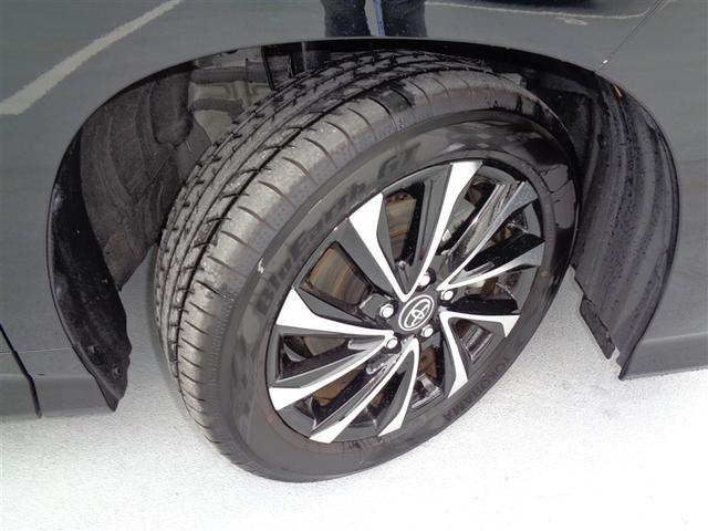 ノア ハイブリッドS-Z トヨタ認定中古車 フルセグナビ ミュージックプレイヤー接続可 Bカメラ 衝突被害軽減システム ETC 両側電動スライド LEDヘッドランプ 乗車定員7人 3列シート ワンオーナー アイドリングストップ(26枚目)