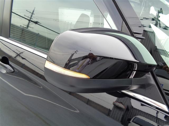 ノア ハイブリッドS-Z トヨタ認定中古車 フルセグナビ ミュージックプレイヤー接続可 Bカメラ 衝突被害軽減システム ETC 両側電動スライド LEDヘッドランプ 乗車定員7人 3列シート ワンオーナー アイドリングストップ(27枚目)