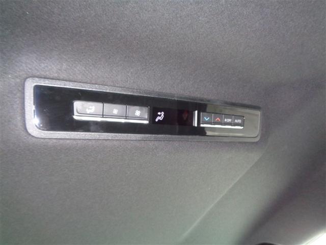 ノア ハイブリッドS-Z トヨタ認定中古車 フルセグナビ ミュージックプレイヤー接続可 Bカメラ 衝突被害軽減システム ETC 両側電動スライド LEDヘッドランプ 乗車定員7人 3列シート ワンオーナー アイドリングストップ(36枚目)